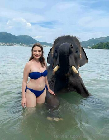 annacherry1