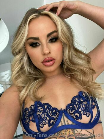 annaclaireclouds