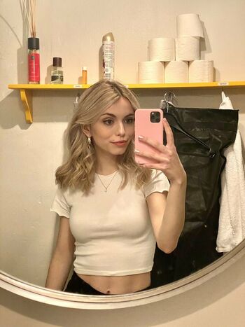 annacramling