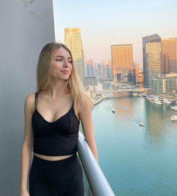 annacramling