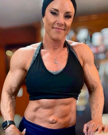 annafinefit