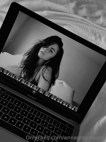 annagrey.music