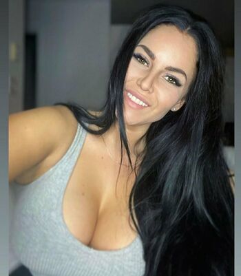 Annah-belle