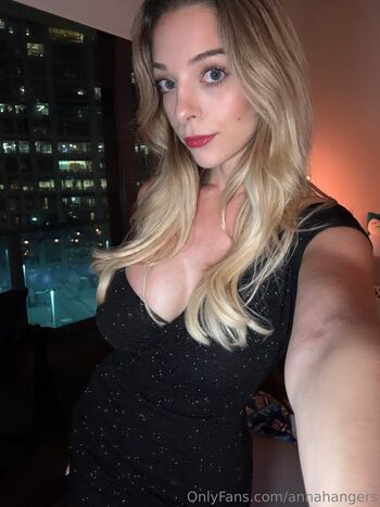 annahangers