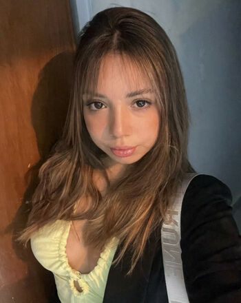 annaisophie