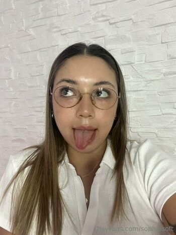 annaisophie