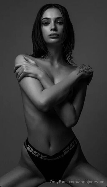 annajones_xo