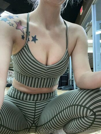 annalee_b