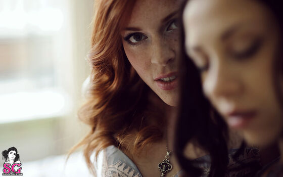 Annalee
