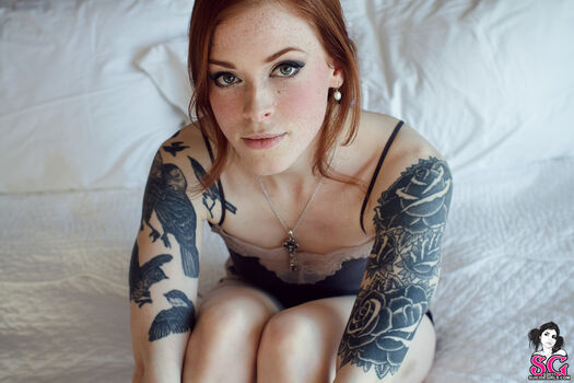 Annalee