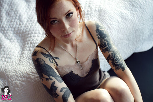 Annalee