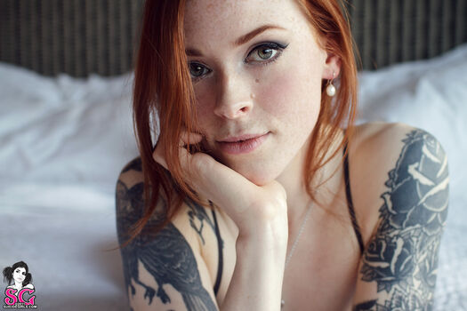 Annalee