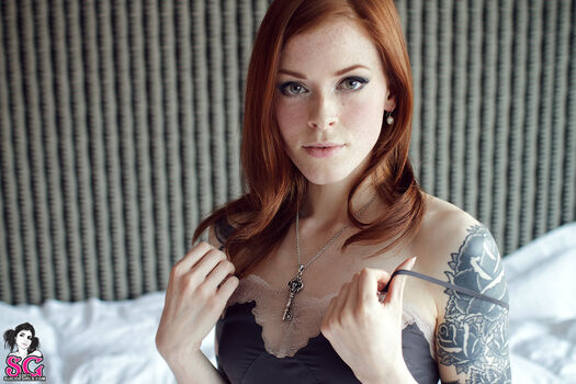 Annalee