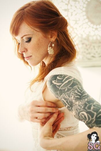 Annalee