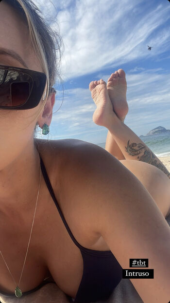Annaleicam