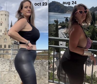 Annaleigh757