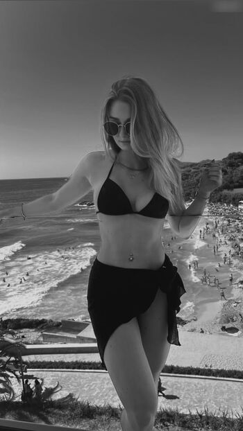 AnnaLena.km