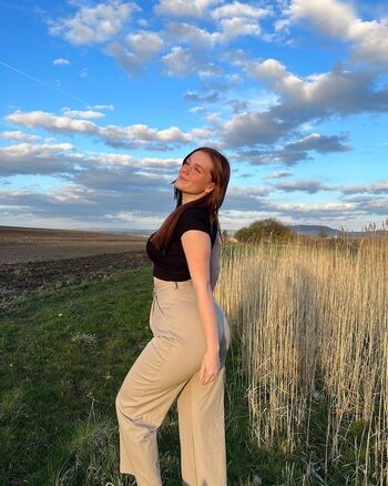 Annalena.smlr