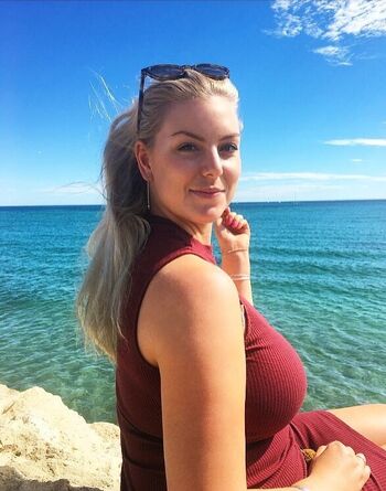Annaliese Gann