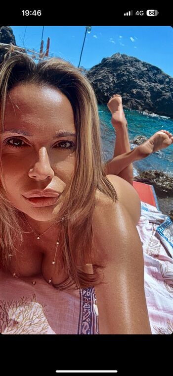 Annalisa Spetrini
