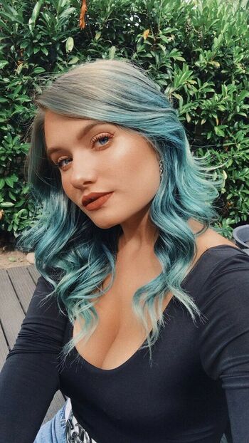 Annalise Mahanes
