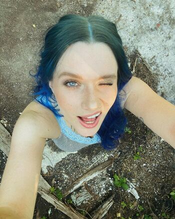 Annalise Mahanes