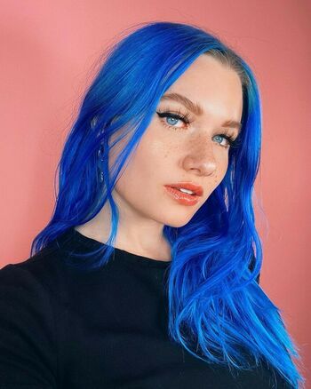 Annalise Mahanes