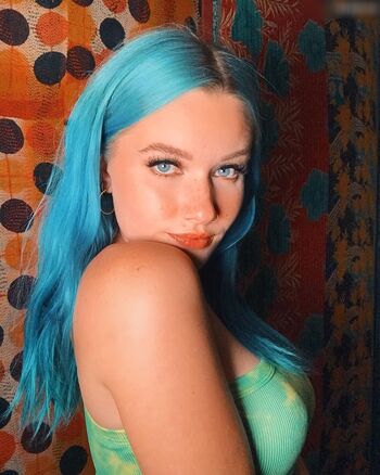 Annalise Mahanes