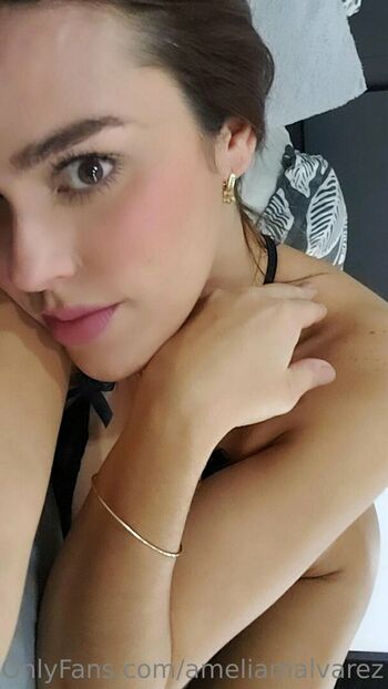 annalissecutie