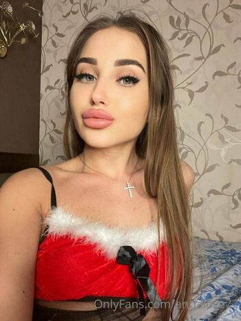 annalove77