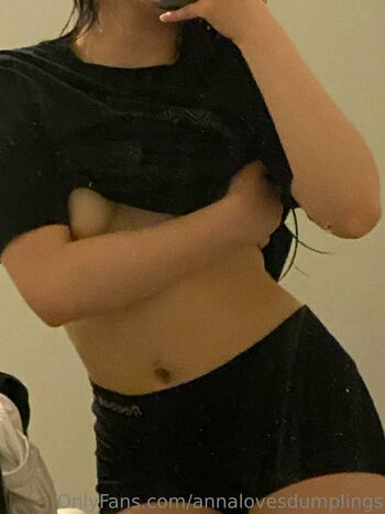 annalovesdumplings