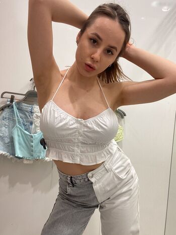Annamalia