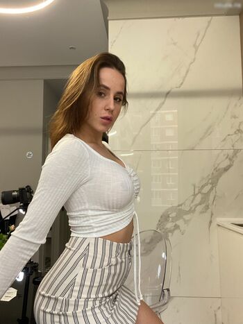 Annamalia