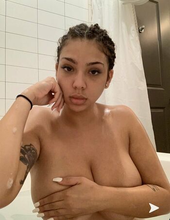 Annamarie Sarai