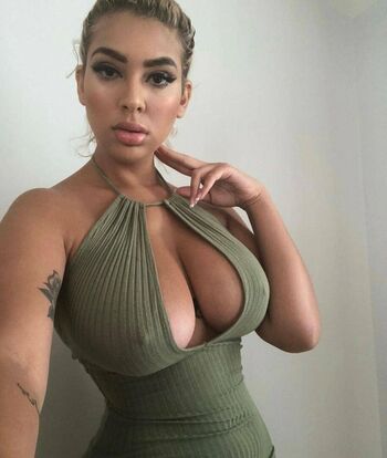 Annamariesarai