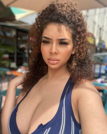 Annamariesarai