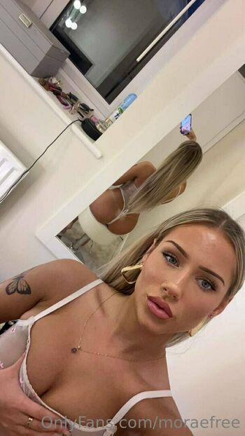 annamorae136