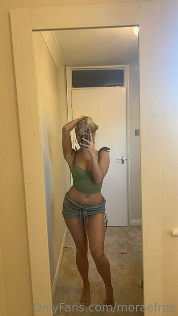 annamorae136