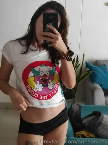 annaorkitty