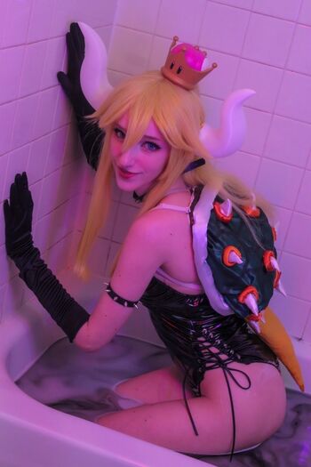 Annas_cosplay