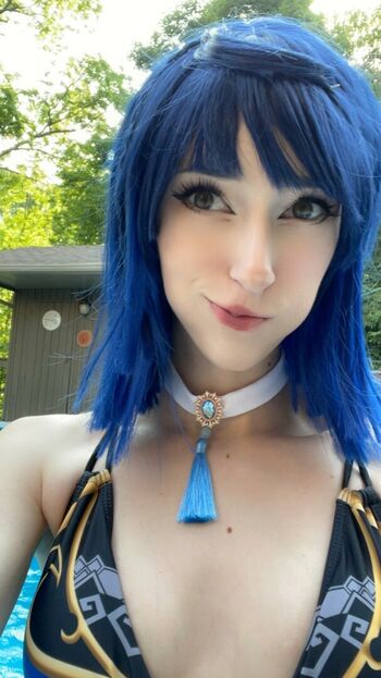 Annas_cosplay