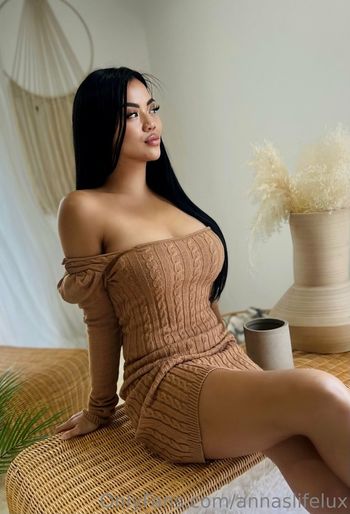 annaslifelux