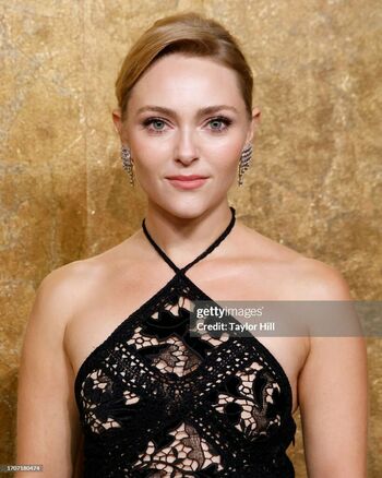 AnnaSophia Robb
