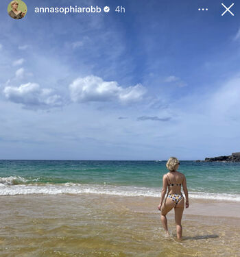 AnnaSophia Robb