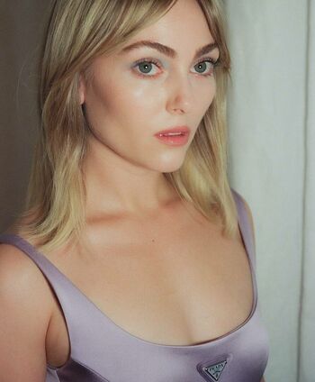 AnnaSophia Robb