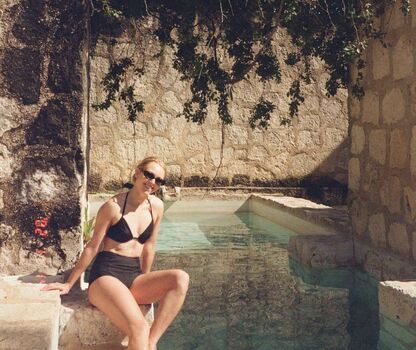 AnnaSophia Robb