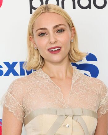 AnnaSophia Robb