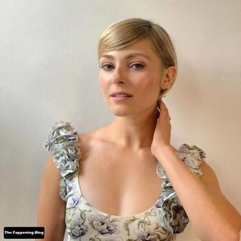 AnnaSophia Robb
