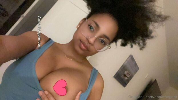 annathegem