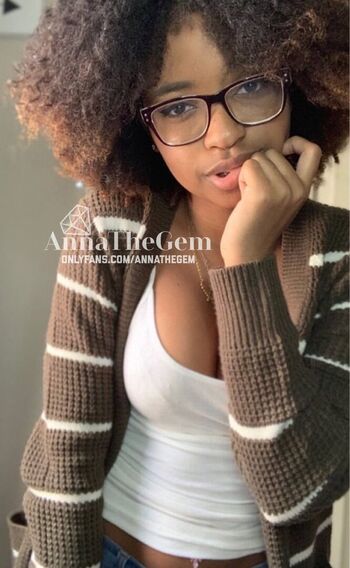 annathegem